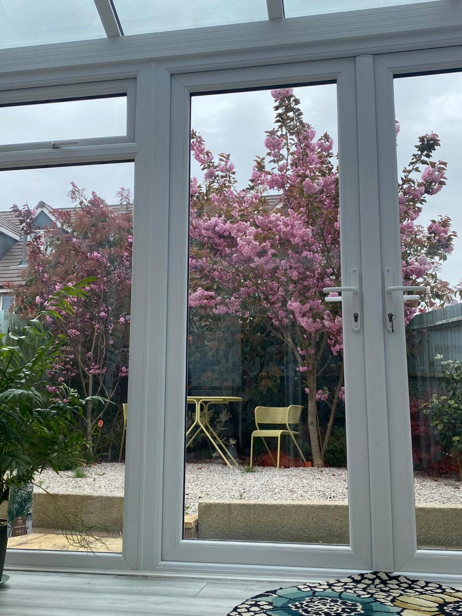 Angmering Home Exterior foto